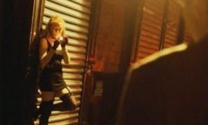 У Німеччині заборонятимуть борделі