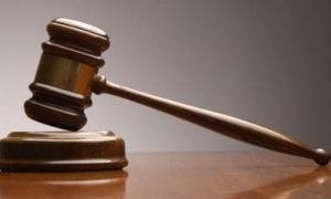 Дніпропетровський суд надсилає лучанам «листи щастя»