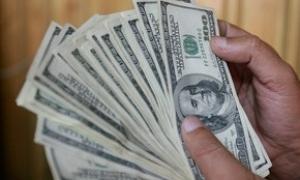 Презентація нової 100-доларової купюри відбудеться 21 квітня