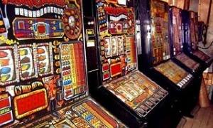 Гральний бізнес протестує: 200 тисяч осіб втратять роботу