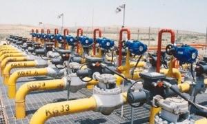 Нафтогаз і РосУкрЕнерго узгодили схему повернення газу