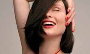 У столиці відбувся перший концерт Софі Елліс Бекстор