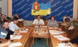 Лише одне з 14-ти луцьких підприємств погасило заборгованість із зарплати