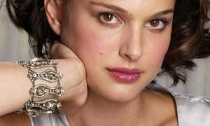 ЗМІ: Наталі Портман розбилася в Новій Зеландії