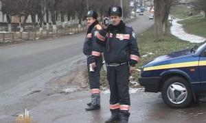 В ДАІ наголосили, що всі дорожні знаки мають бути українською мовою
