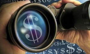 Державний борг України наближається до 300 мільярдів