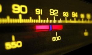 Нацрада забрала у «Радіо «Мелодія» ліцензію