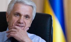 За блокування Верховної ради у депутатів відбиратимуть зарплати