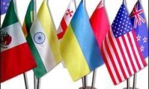 Американські експерти вважають Україну сильнішою за Росію