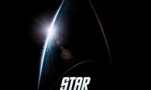 «Зоряний шлях» став лідером американського прокату 