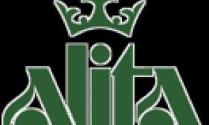 Литва почала виробництво газованої горілки