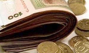 Україна зайняла шосте місце в світі з економічних злочинів