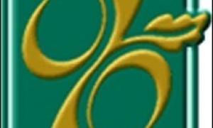 Ощадбанк повертає довіру своїх вкладників