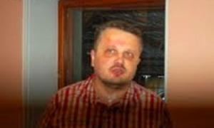 Охорона херсонського мера побила журналіста під час звіту міського голови