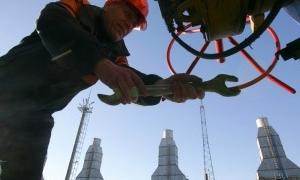 Білорусь і Росія дійшли згоди в газовій війні