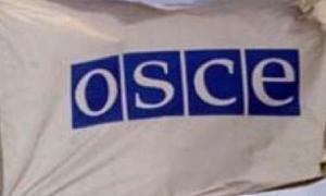 Рахункова палата України буде аудитором ОБСЄ протягом ще двох років