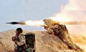 Ірак збирається відновлювати ядерну програму