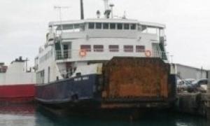 Крах порому в Океанії: 73 людини вважаються загиблими