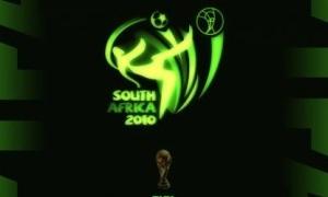 Сьогодні визначиться перший фіналіст ЧС-2010