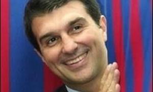 Домовлятися про Чигринського прилетів президент 