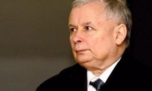 Ярослав Качинський стверджує, що відповідальними за смерть його брата є Путін і Туск
