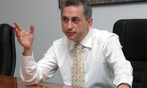 Колесников: дії Ющенко із приводу Євро-2012 знеславлять Україну на весь світ