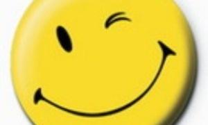Сміх корисніший для організму, ніж фізичні навантаження