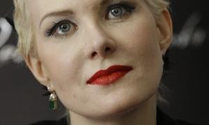 Київську прем'єру 