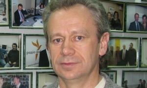 Уряд закладає до бюджету 12 мільярдів гривень на підтримку агропромислового комплексу