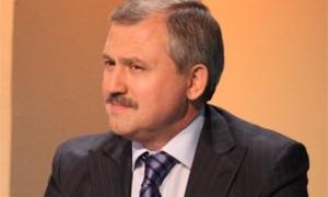 Міністр фінансів опозиційного Кабміну прогнозує обвал гривні