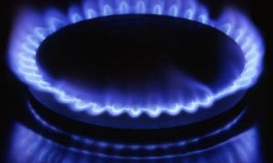 В луцькому газі забагато одоранту