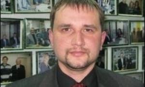 Історики нарахували 136 винних у Голодоморі