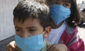 Росія не обмежуватиме виїзд за кордон через свинячий грип