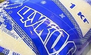 В луцьких дитсадках знову нестача цукру