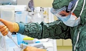 В азербайджанця, який повернувся з України, виявлений свинячий грип