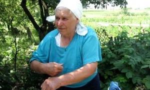 Селяни-одноосібники можуть не отримати пенсій