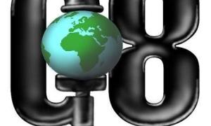 В Італії стартує саміт країн 