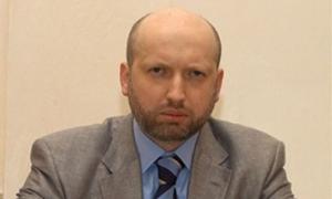 Олександра Турчинова знову викликають в СБУ