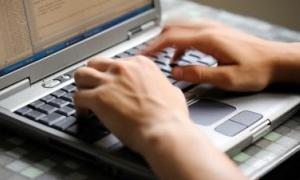 Міліція викрила наркоділків через Інтернет