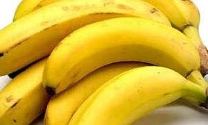 100 кілограмів кокаїну знайшла поліція Іспанії у вантажі бананів