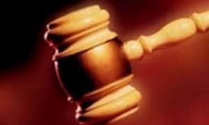 У Луцьку відбувся перший цього року земельний аукціон