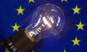 Звичайні лампочки скоро зникнуть з європейських прилавків