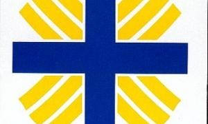 Благодійна організація 