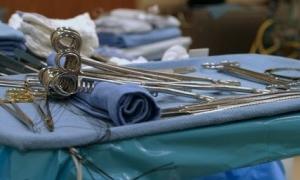 Щодня від онкогінекологічних хвороб помирає 6 українок