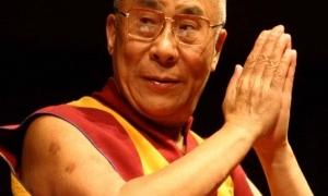 Далай-ламі виповнилося 75 років