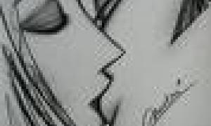 Баварець поцілував за хвилину 111 жінок