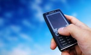 Позиція операторів: за збереження номера доведеться платити