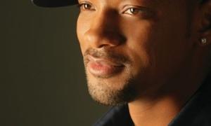 Вілл Сміт зіграє Каїна