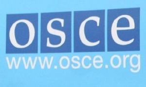 Україна не запрошувала спостерігачів ОБСЄ на місцеві вибори