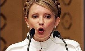 МВФ дасть Україні більше грошей, бо економіка росте